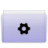 Folder Smart Icon